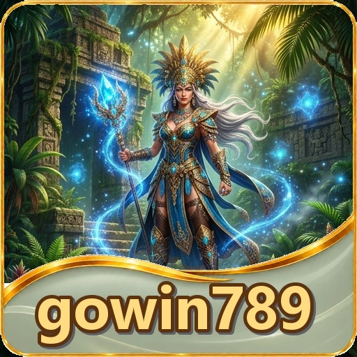 Perbaikan instal gagal gowin789: aktifkan izin sumber yang dipercaya di Android