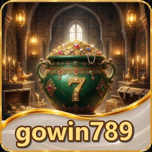 Perbaikan gagal masuk gowin789: cek data akun dan koneksi di Android