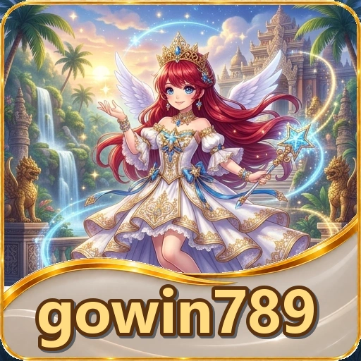 Cuplikan fitur gowin789 versi 6.2.4 untuk pengguna Android Indonesia