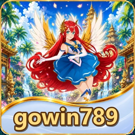 Mengaktifkan izin instal dari sumber yang dipercaya saat memasang APK gowin789