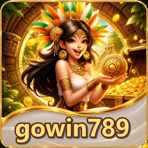Tampilan unduh paket APK gowin789 versi 6.2.4 berukuran 41.8 MB